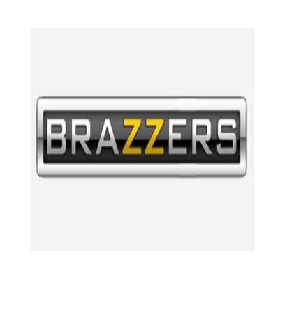 brazzers people|Top 30 Brazzers Girls